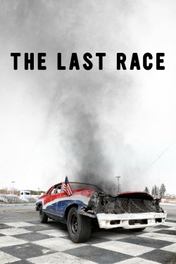 watch-The Last Race