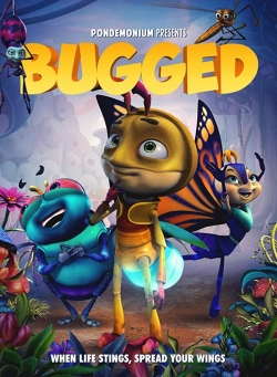 watch-Bugged