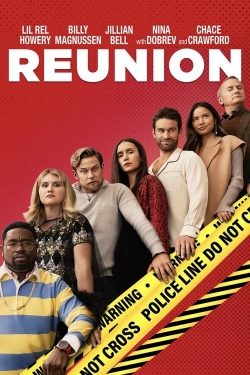 watch-Reunion