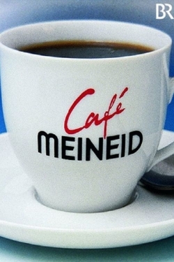 watch-Café Meineid