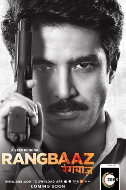 watch-Rangbaaz