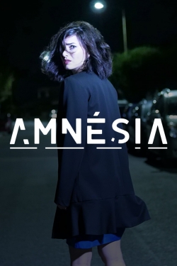 watch-Amnésia