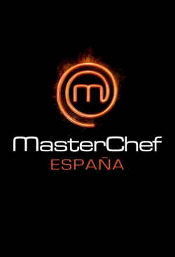 watch-MasterChef