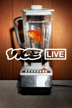 watch-Vice Live