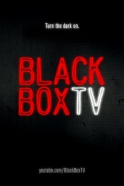 watch-BlackBoxTV Presents