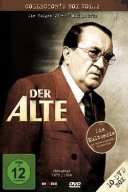 watch-Der Alte