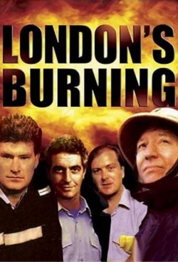 watch-London's Burning