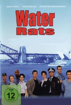 watch-Water Rats