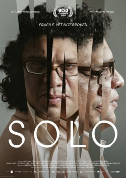 watch-Solo