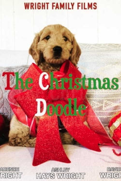 watch-The Christmas Doodle