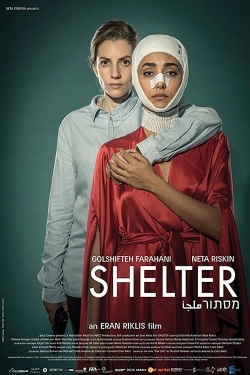 watch-Shelter