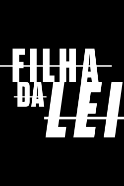 watch-Filha da Lei