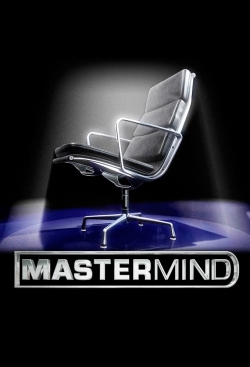 watch-Mastermind