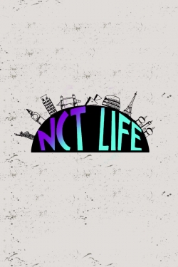 watch-NCT LIFE