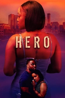 watch-Hero