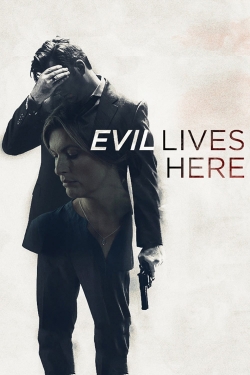 watch-Evil Lives Here