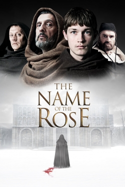 watch-The Name of the Rose