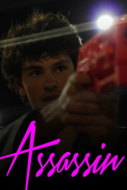 watch-Assassin