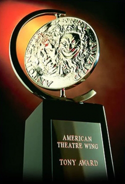 watch-Tony Awards