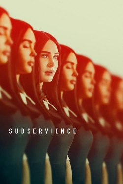 watch-Subservience