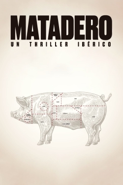 watch-Matadero