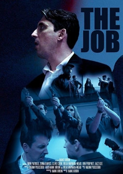 watch-The Job