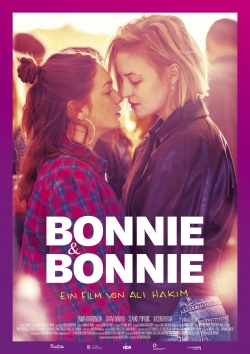 watch-Bonnie & Bonnie