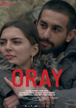 watch-Oray