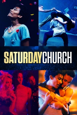 watch-Saturday Church