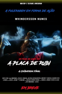 watch-A Placa de Rubi - A Chibatada Final