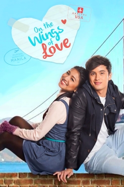 watch-On the Wings of Love