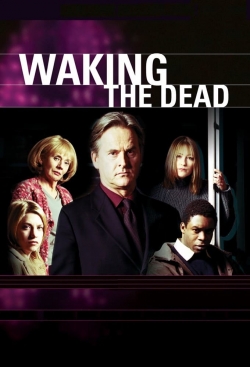 watch-Waking the Dead