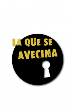 watch-La que se avecina