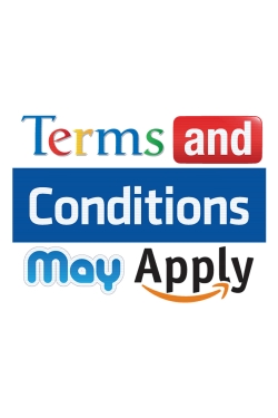 watch-Terms and Conditions May Apply