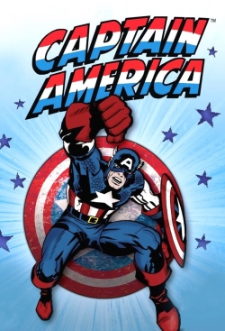 watch-Captain America