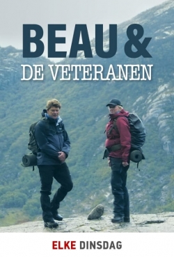 watch-Beau and the Veterans