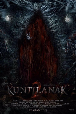 watch-Kuntilanak 2