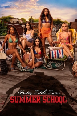 watch-Pretty Little Liars: Original Sin