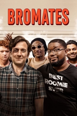 watch-Bromates