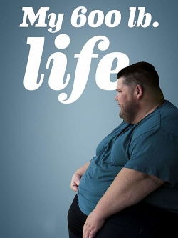 watch-My 600lb Life