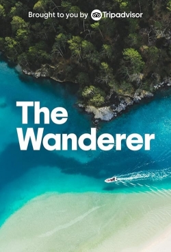 watch-The Wanderer