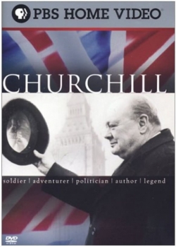 watch-Churchill