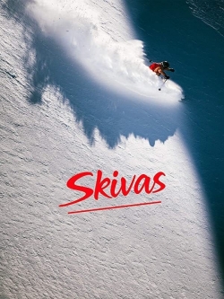 watch-Skivas