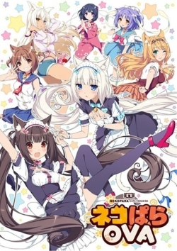 watch-NEKOPARA OVA