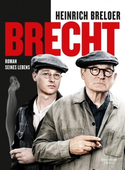 watch-Brecht