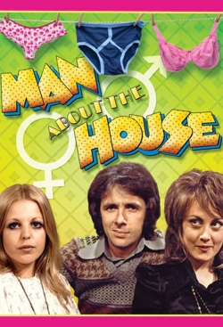 watch-Man About the House