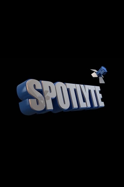 watch-Spotlyte