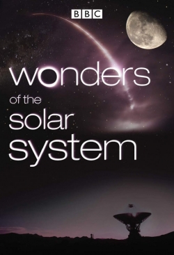 watch-Wonders of the Solar System