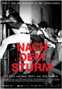 watch-Nach dem Sturm